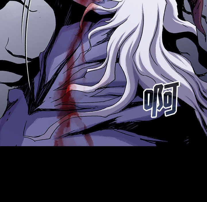 第 41 话 天空公园.part 145
