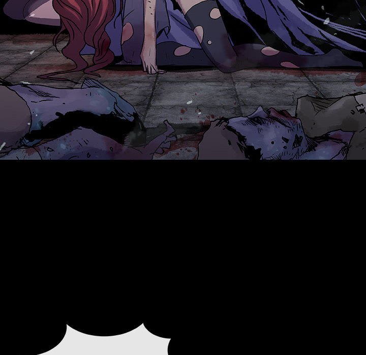 第 41 话 天空公园.part 148