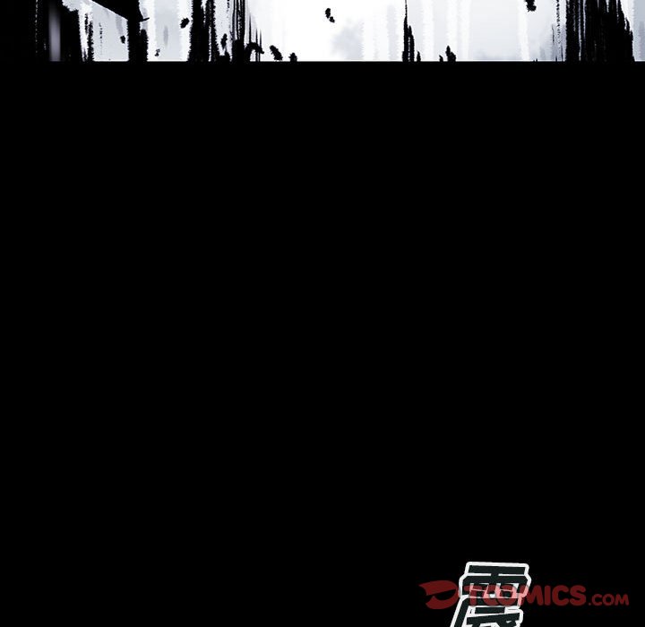 第 49 话 猎人.part 121