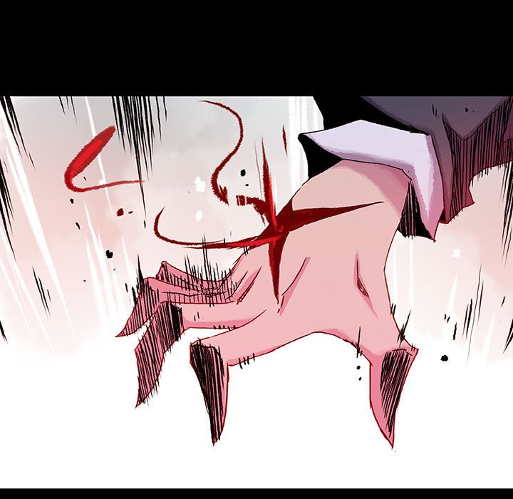 第 49 话 猎人.part 136
