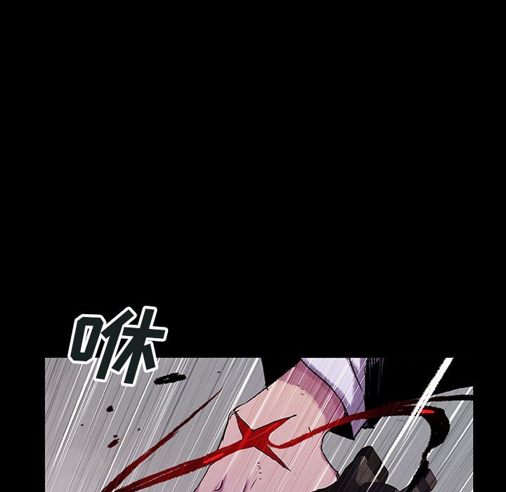 第 49 话 猎人.part 137