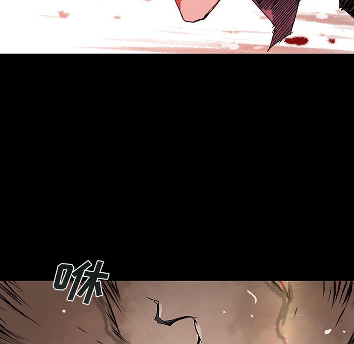 第 49 话 猎人.part 162