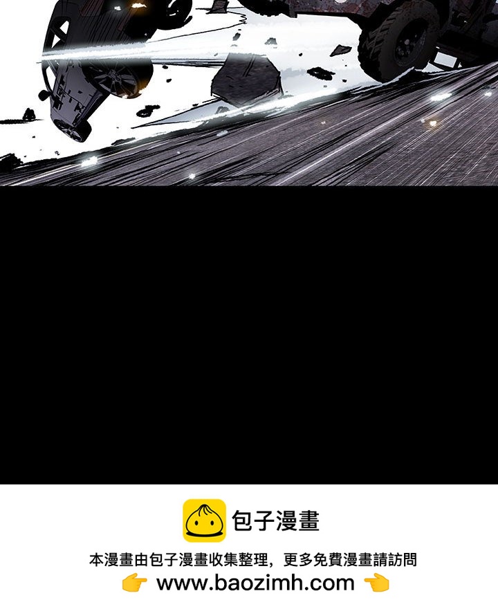 第 49 话 猎人.part 172