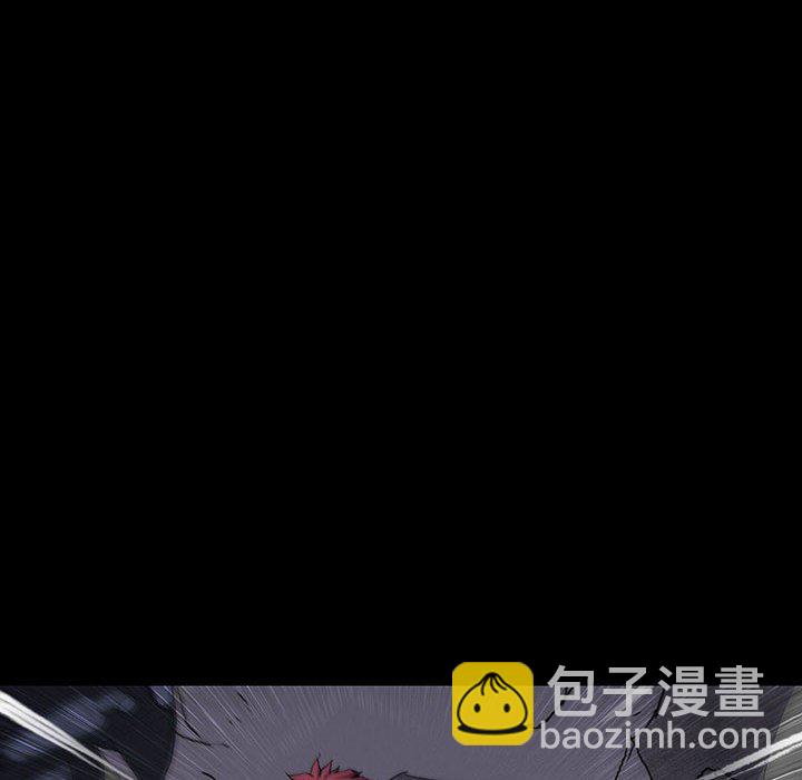 第 49 话 猎人.part 177