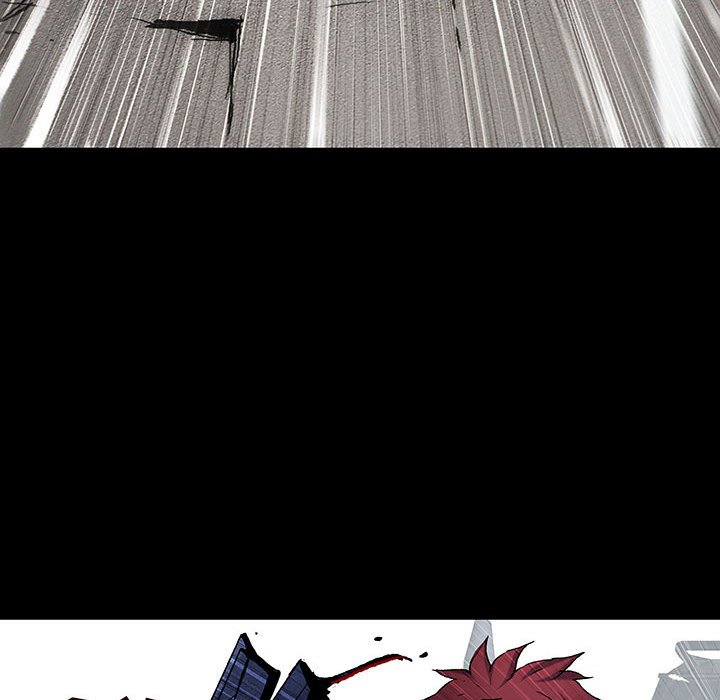 第 49 话 猎人.part 179