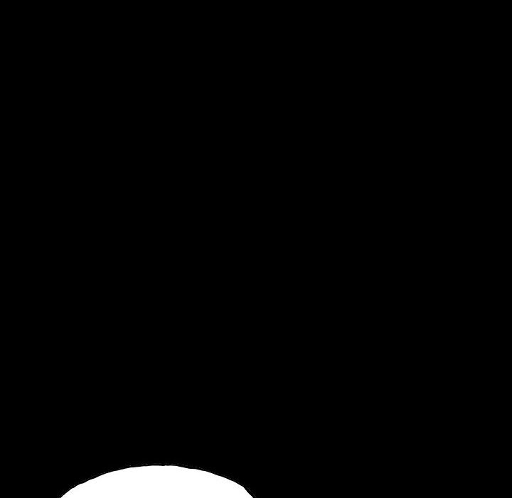 第 49 话 猎人.part 18