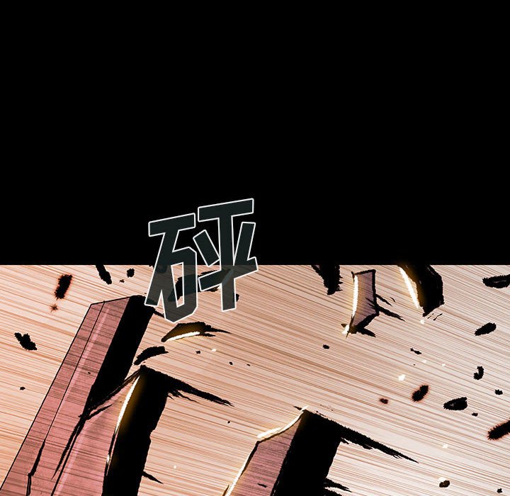 第 49 话 猎人.part 181
