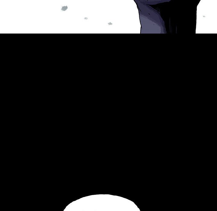 第 49 话 猎人.part 196
