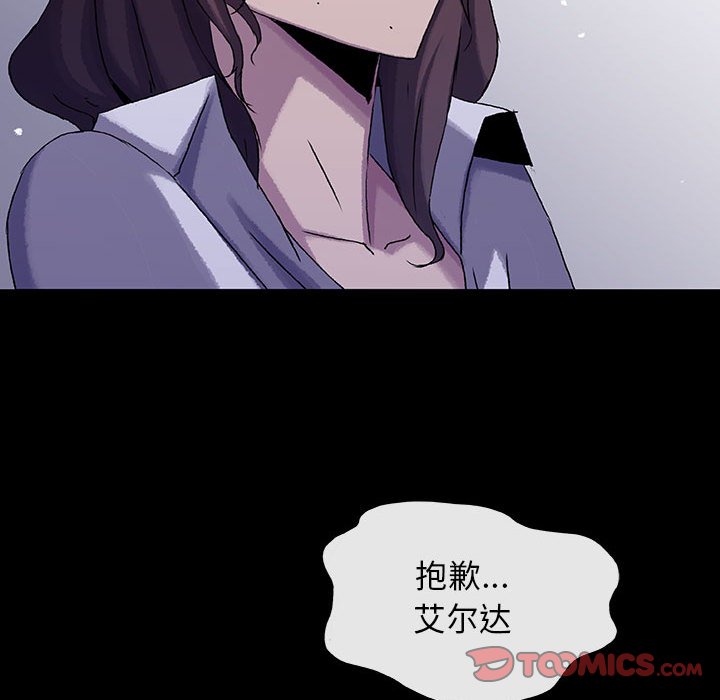 第 54 话 艾尔达.part 213