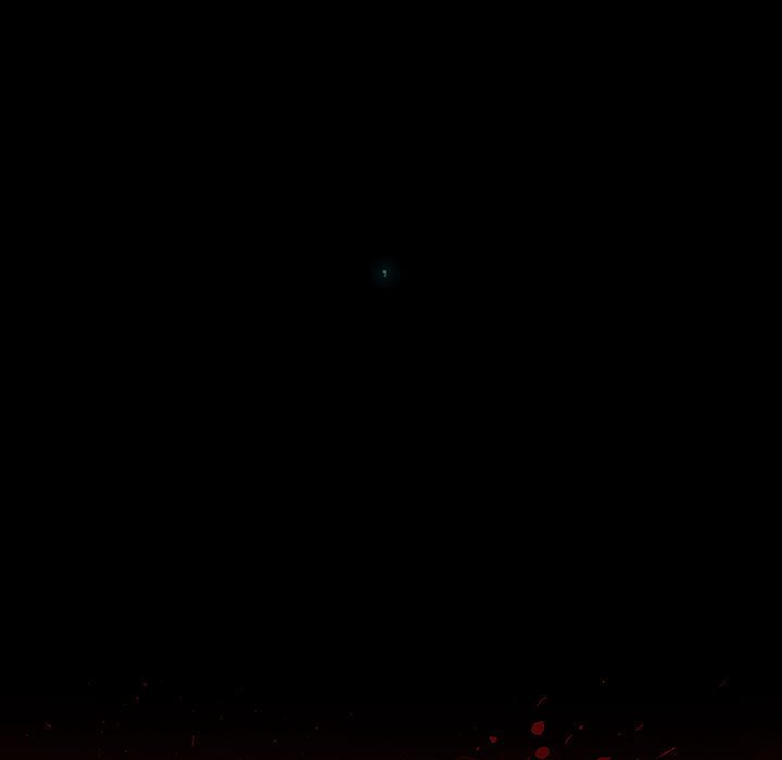 第 54 话 艾尔达.part 224