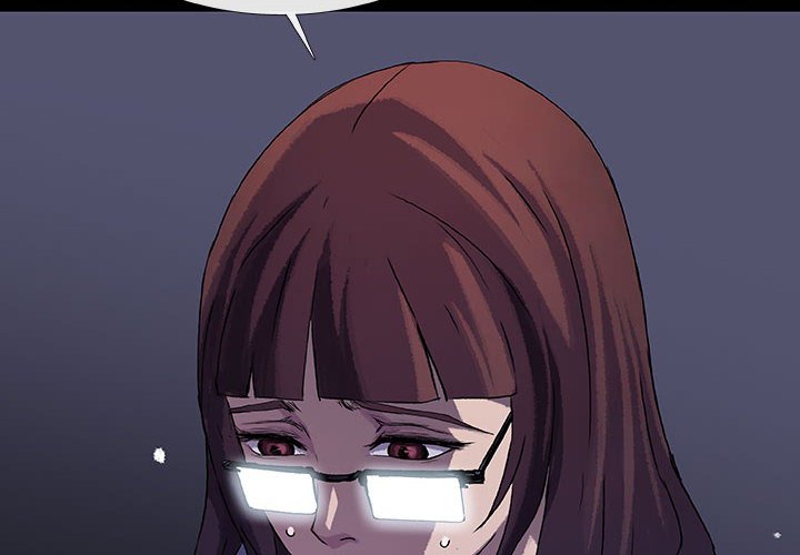 第 54 话 艾尔达.part 23