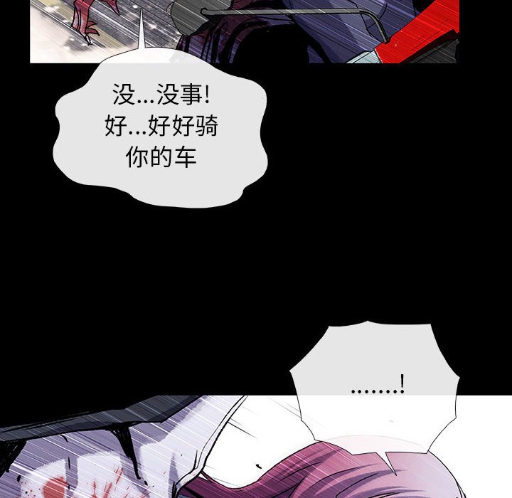 第 54 话 艾尔达.part 270