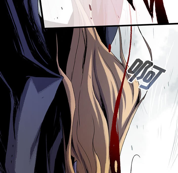 第 54 话 艾尔达.part 276