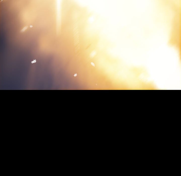 第 54 话 艾尔达.part 285