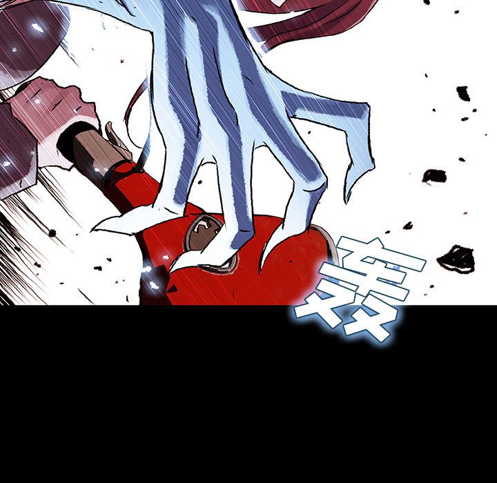 第 54 话 艾尔达.part 295