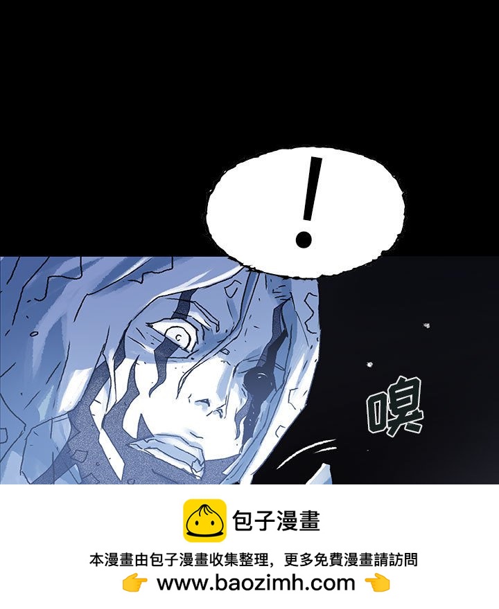 第 55 话 艾尔达.part 3103