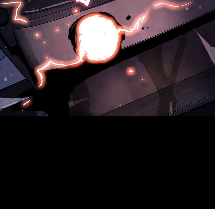 第 55 话 艾尔达.part 3113