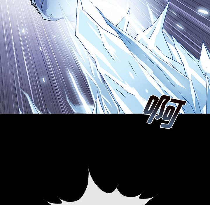 第 55 话 艾尔达.part 312