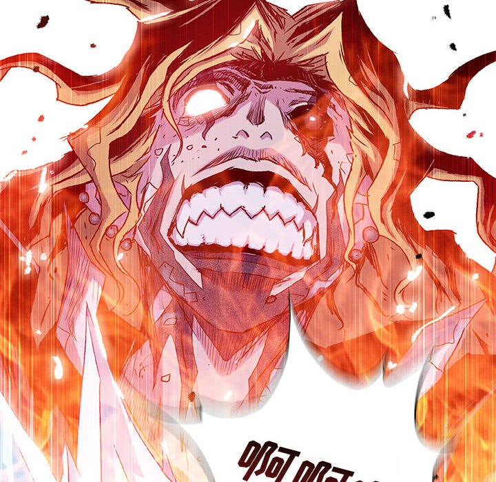 第 55 话 艾尔达.part 3120