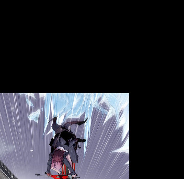 第 55 话 艾尔达.part 322