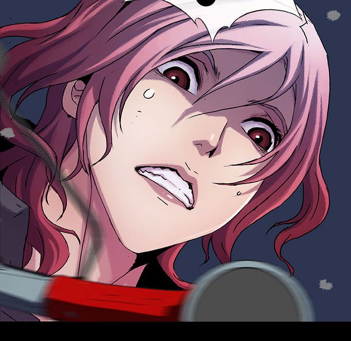 第 55 话 艾尔达.part 328