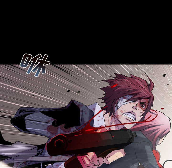 第 55 话 艾尔达.part 344