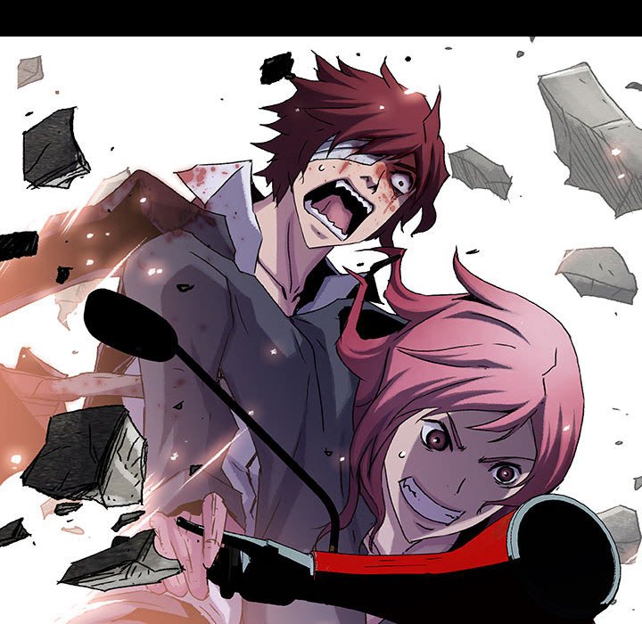 第 55 话 艾尔达.part 36