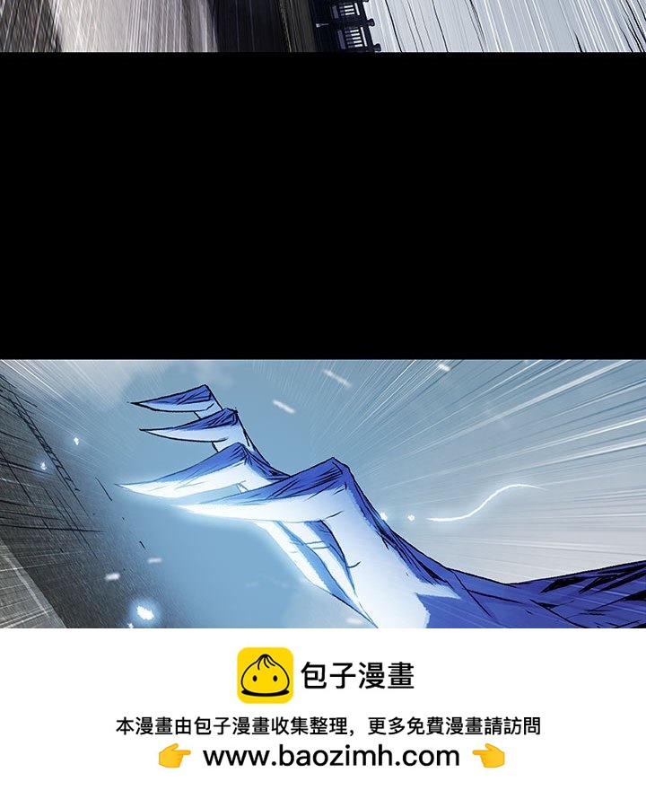 第 55 话 艾尔达.part 385