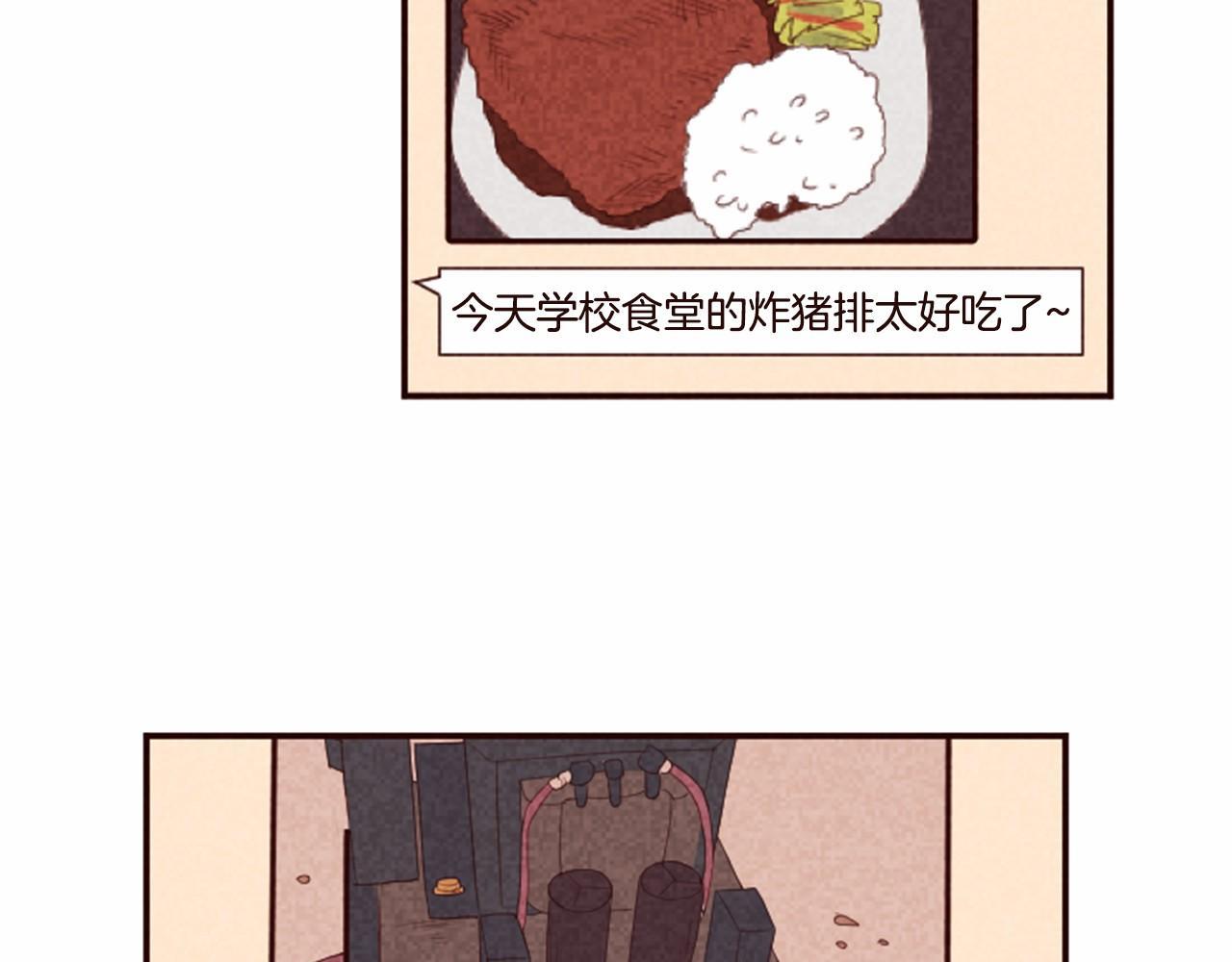 第14话 分享生活30