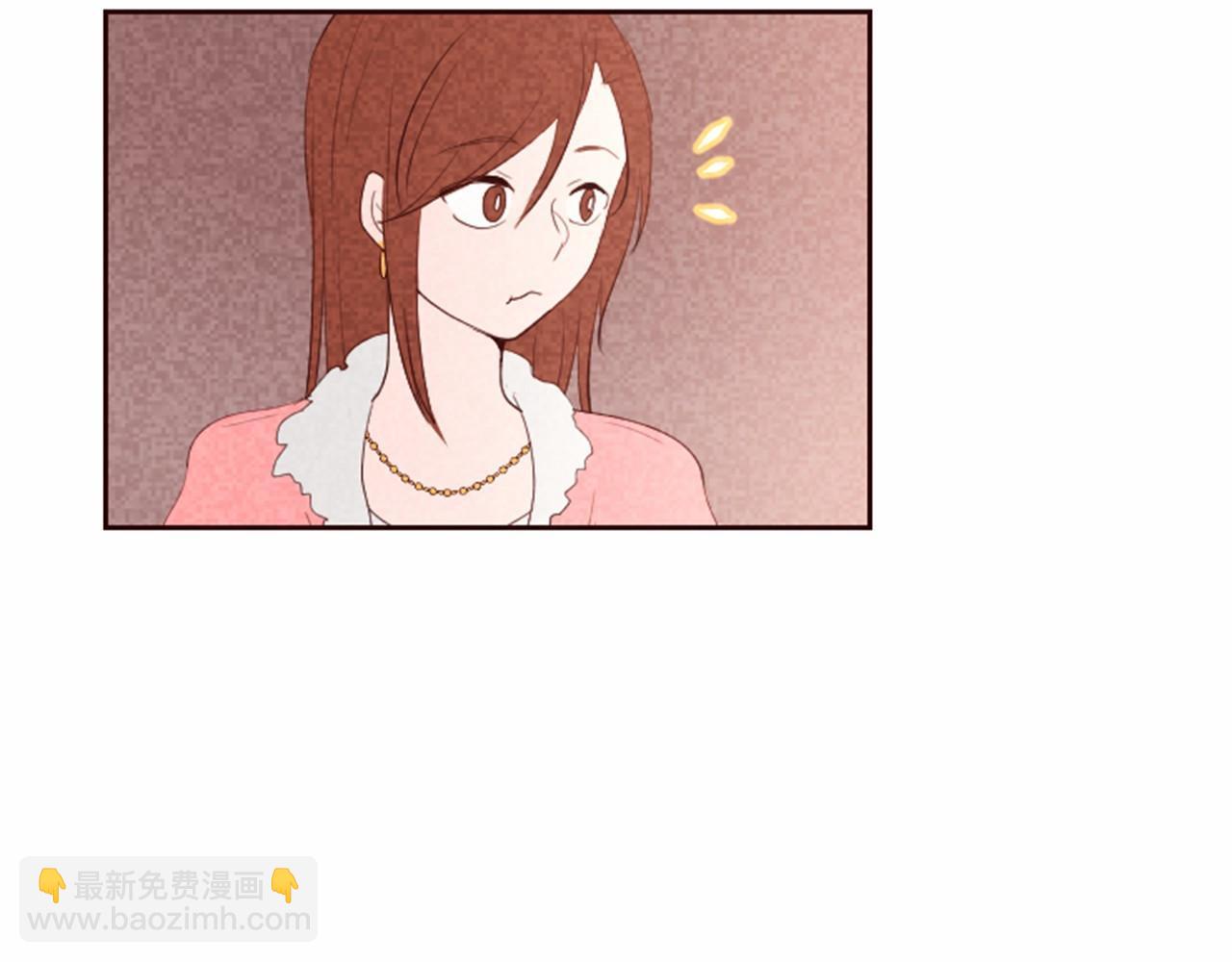 第14话 分享生活50
