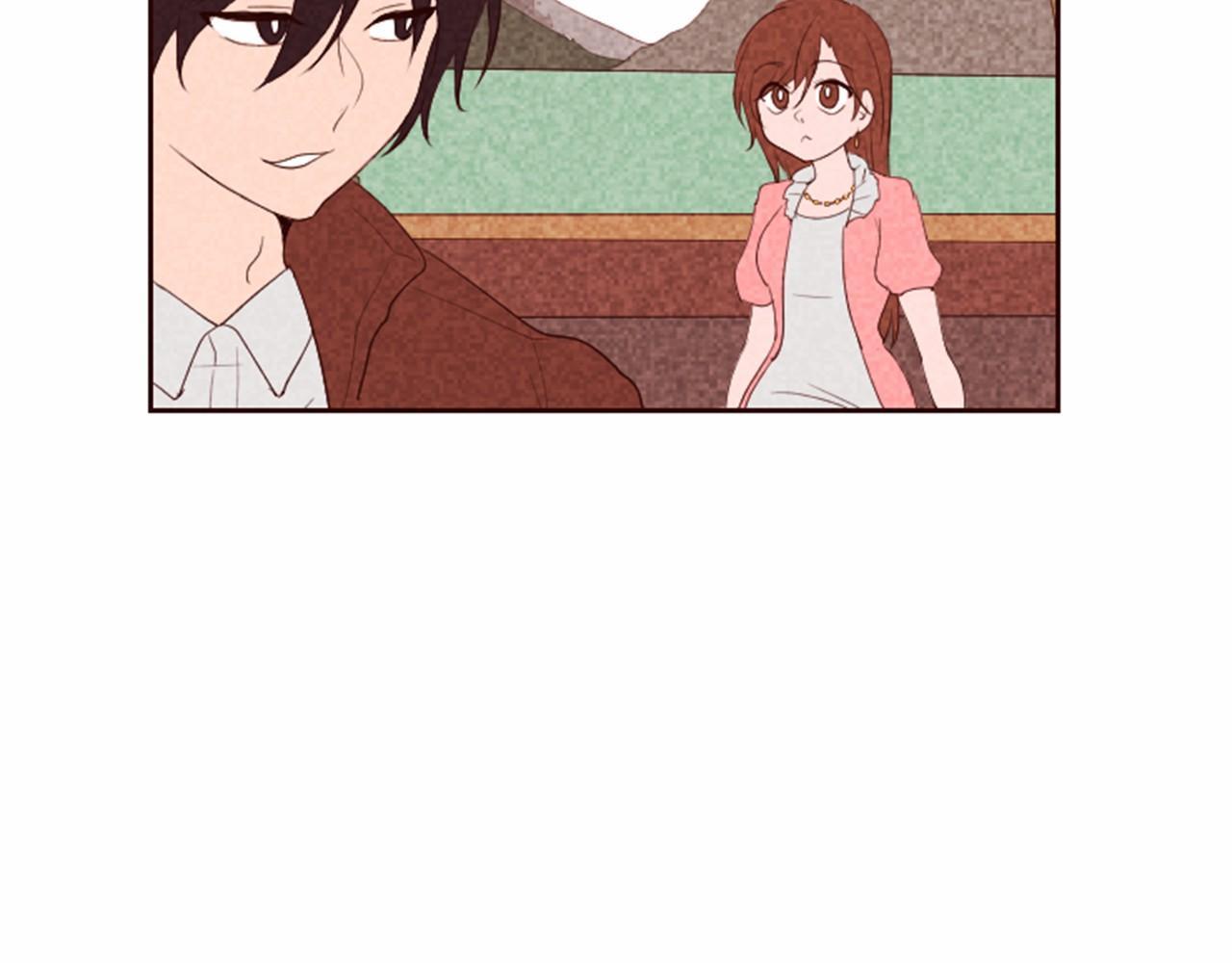 第14话 分享生活79
