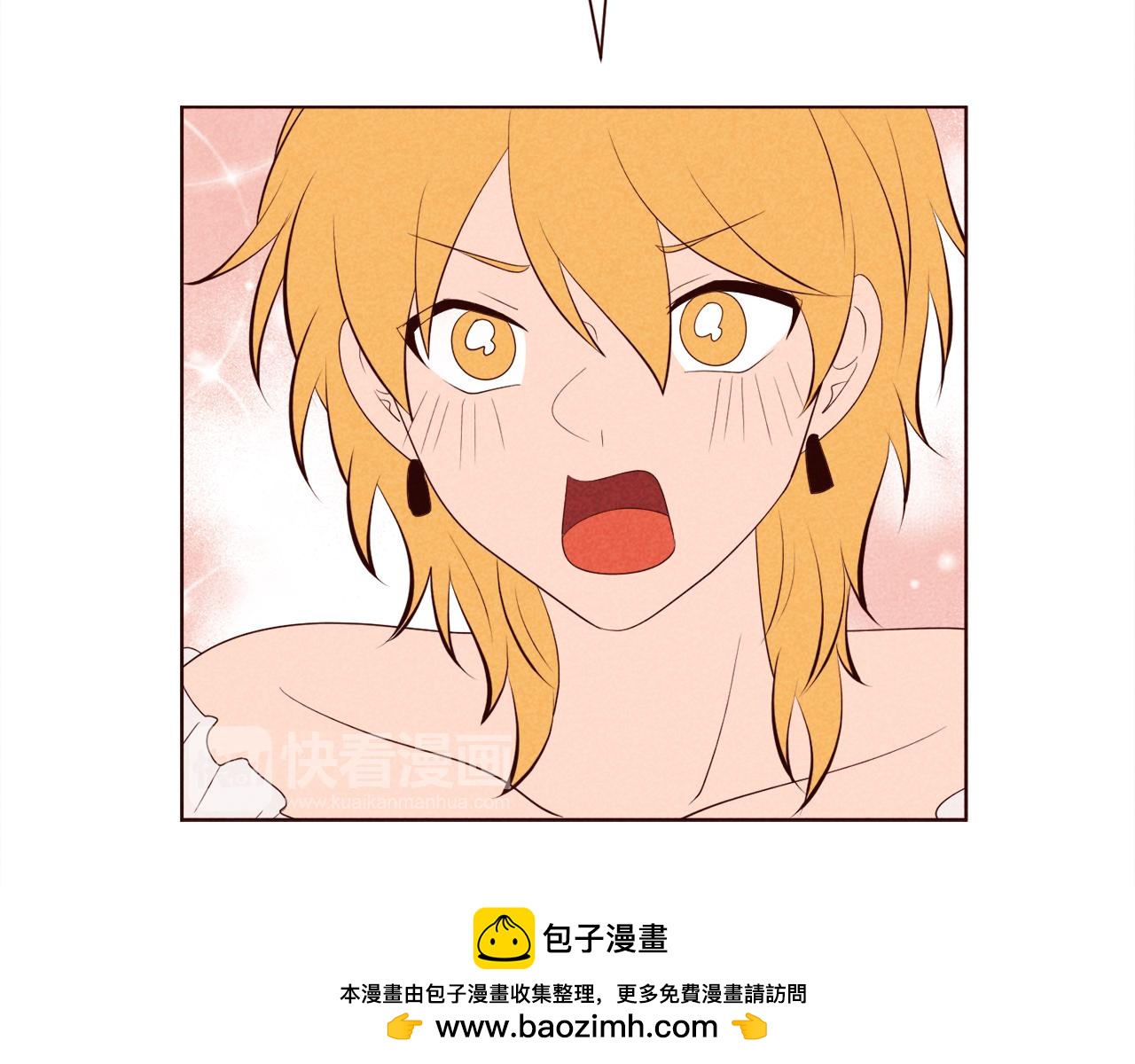 第25话 喜欢写信的理由107
