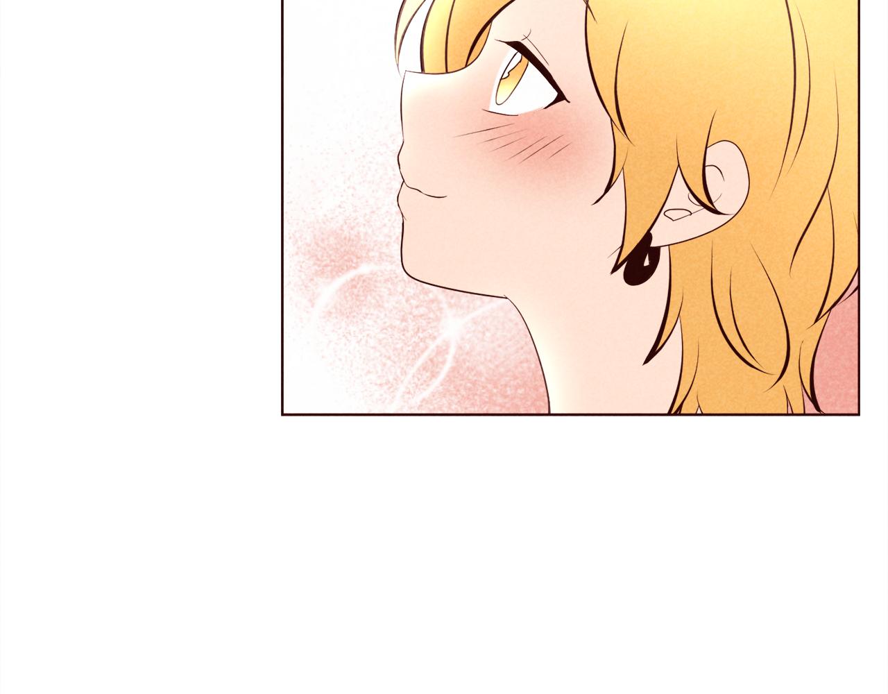 第25话 喜欢写信的理由112