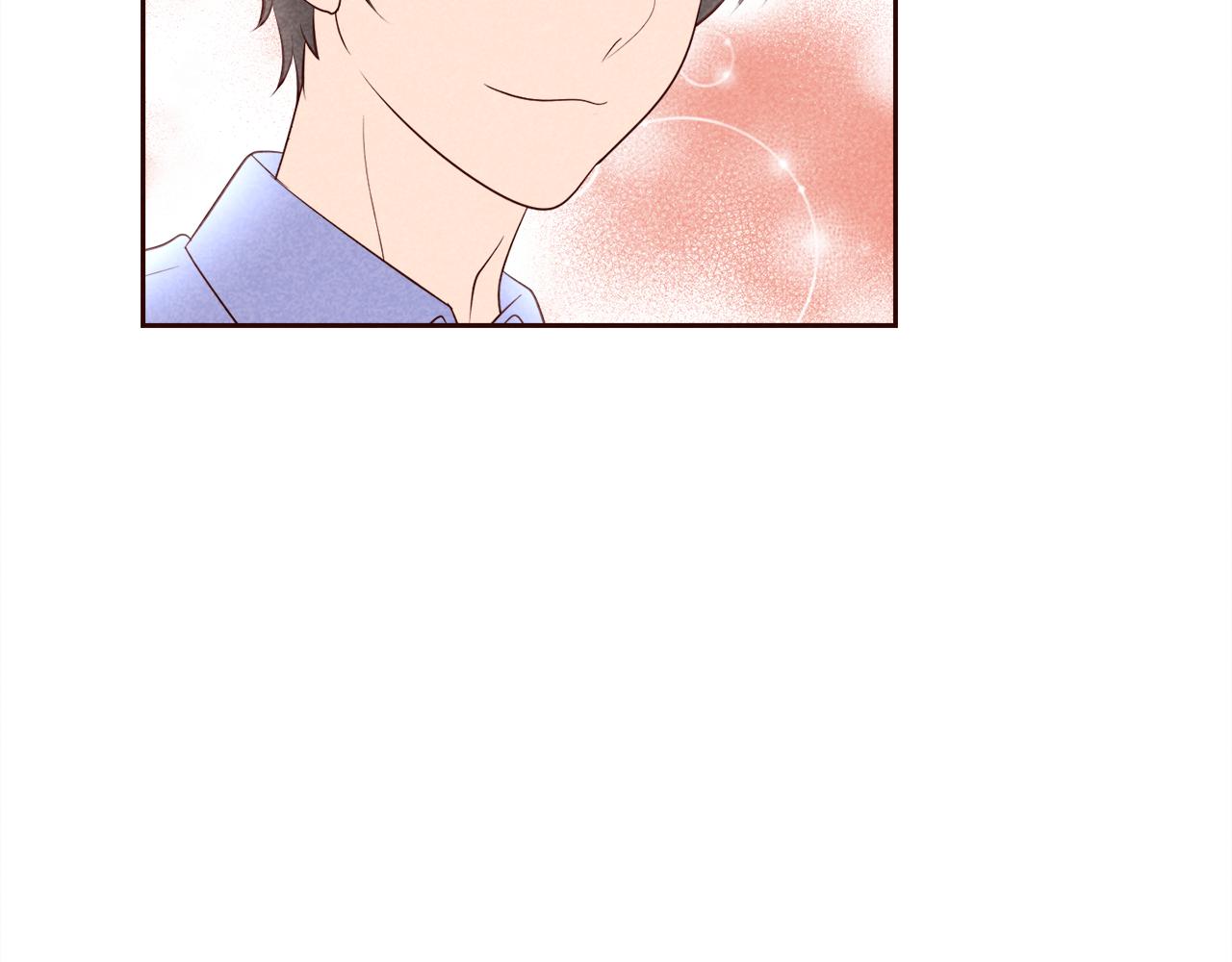 第25话 喜欢写信的理由48