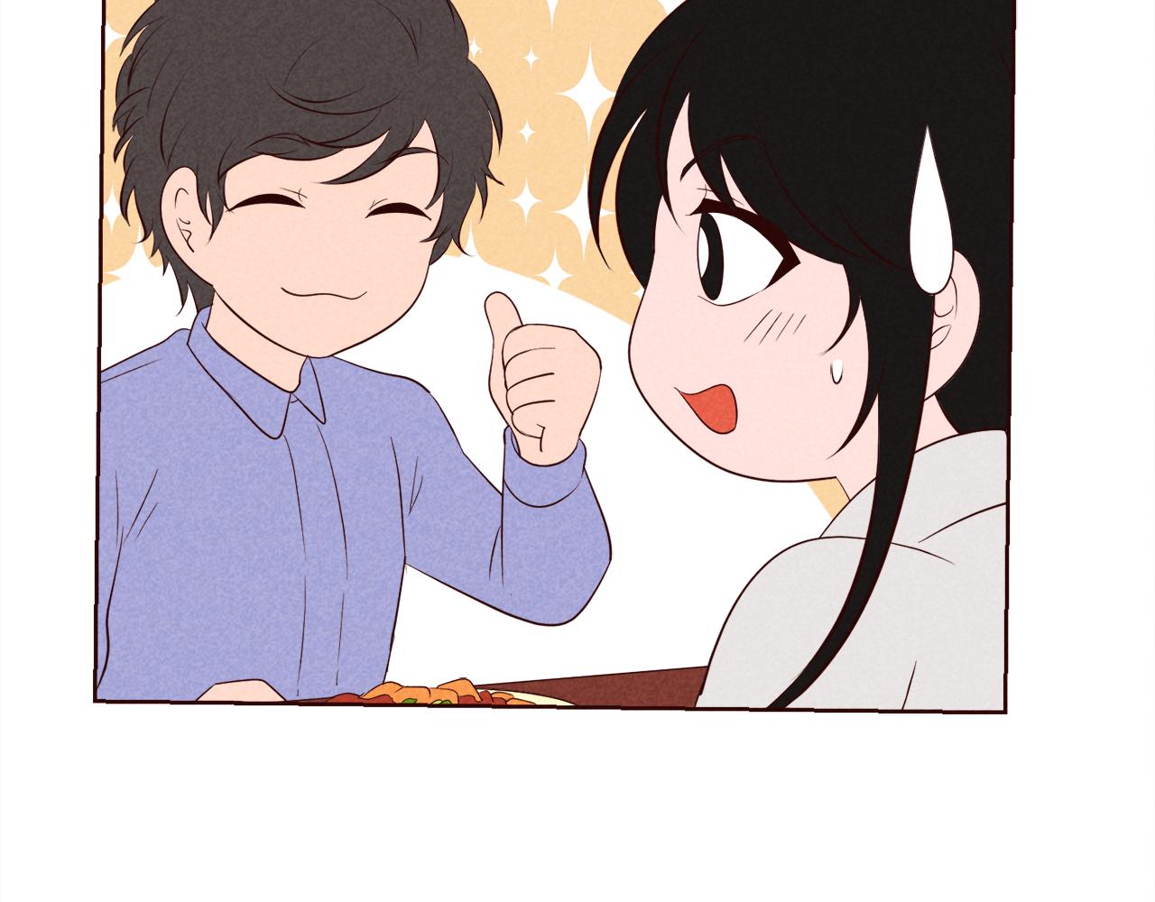 第25话 喜欢写信的理由66
