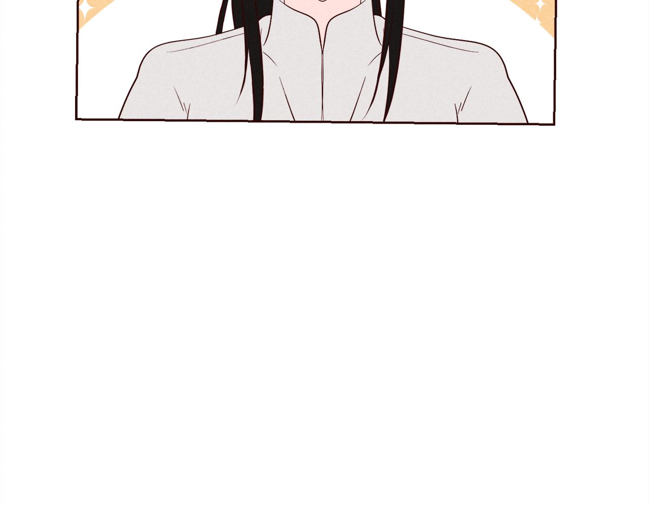 第25话 喜欢写信的理由68