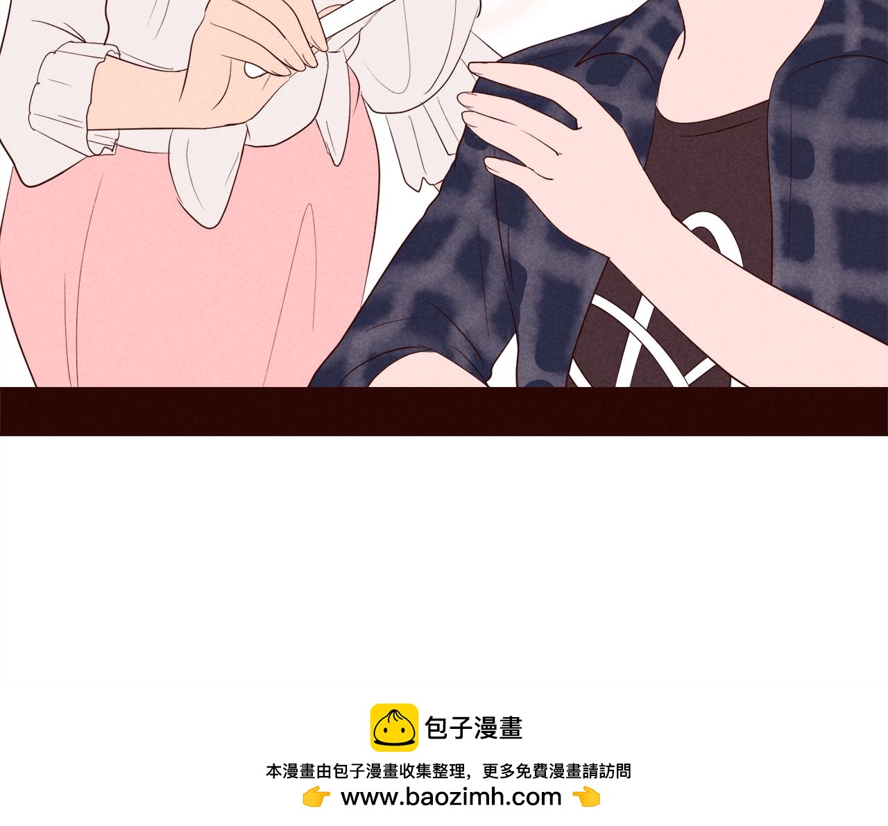 第25话 喜欢写信的理由84