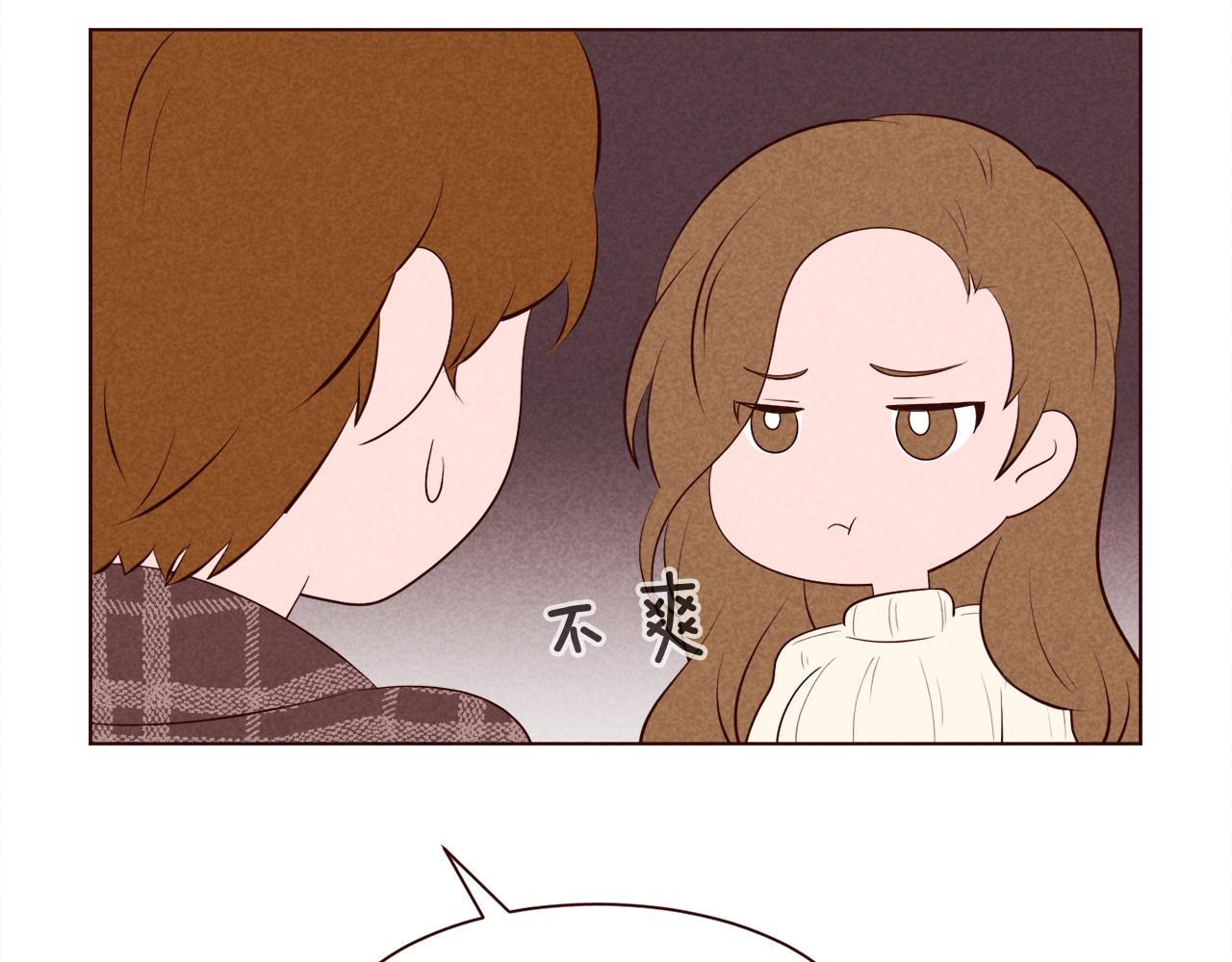 第32话 国际情侣的签证12