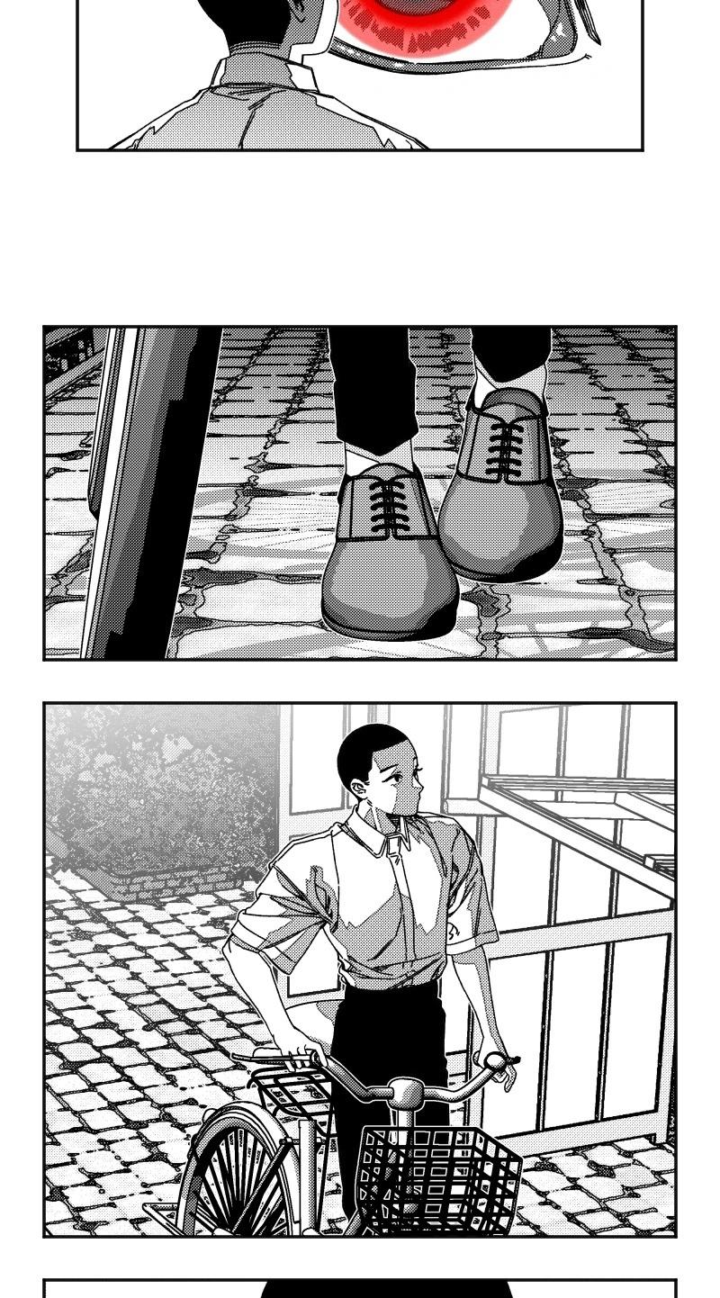 第08话10
