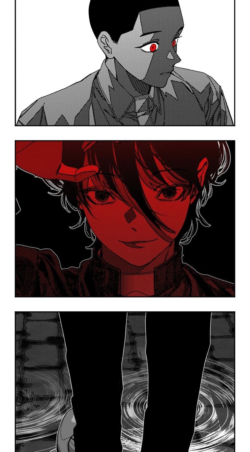 第08话11
