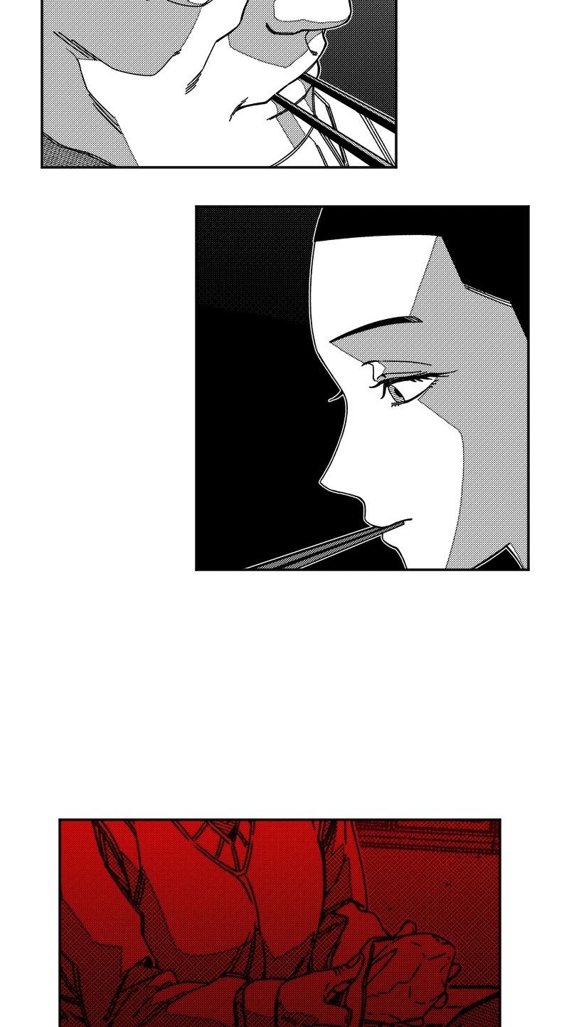第08话14