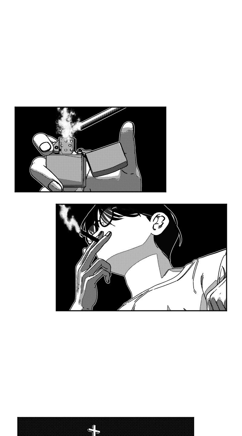 第08话19