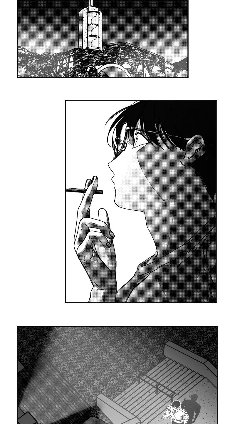 第08话20
