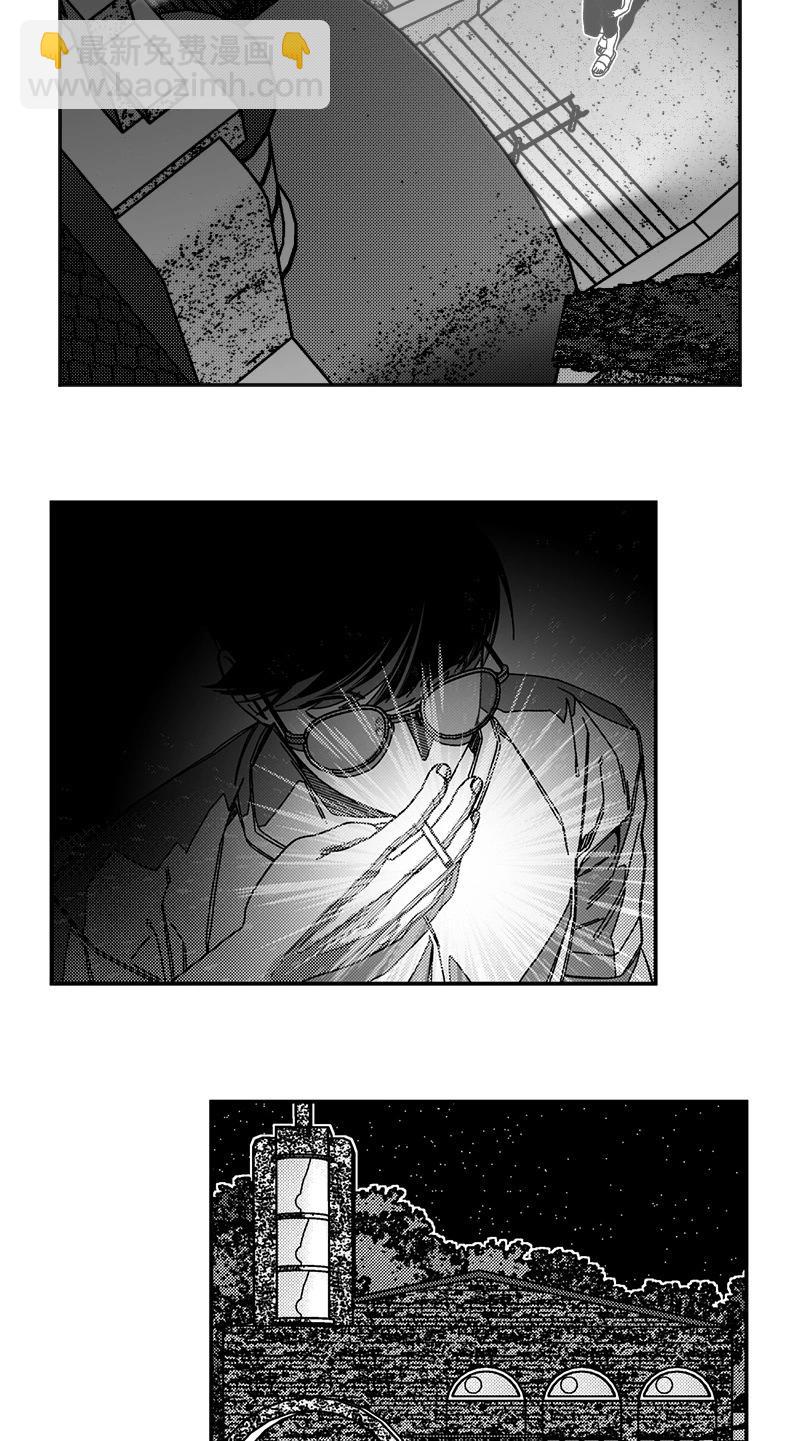 第08话21
