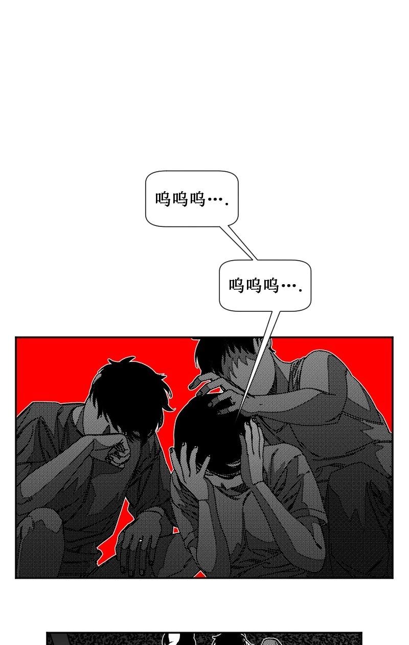 第11话0