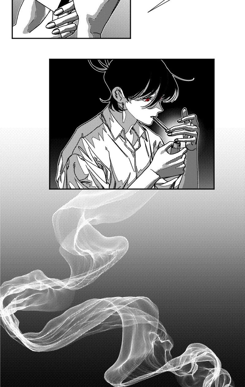 第11话28