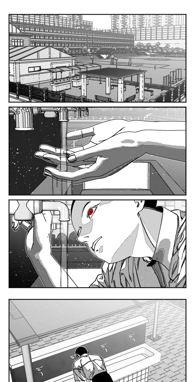 第13话0