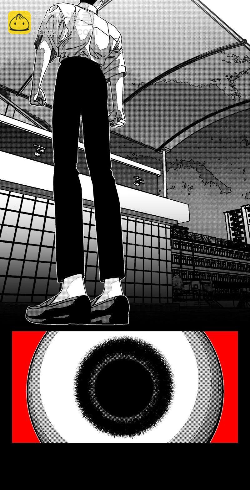 第13话2