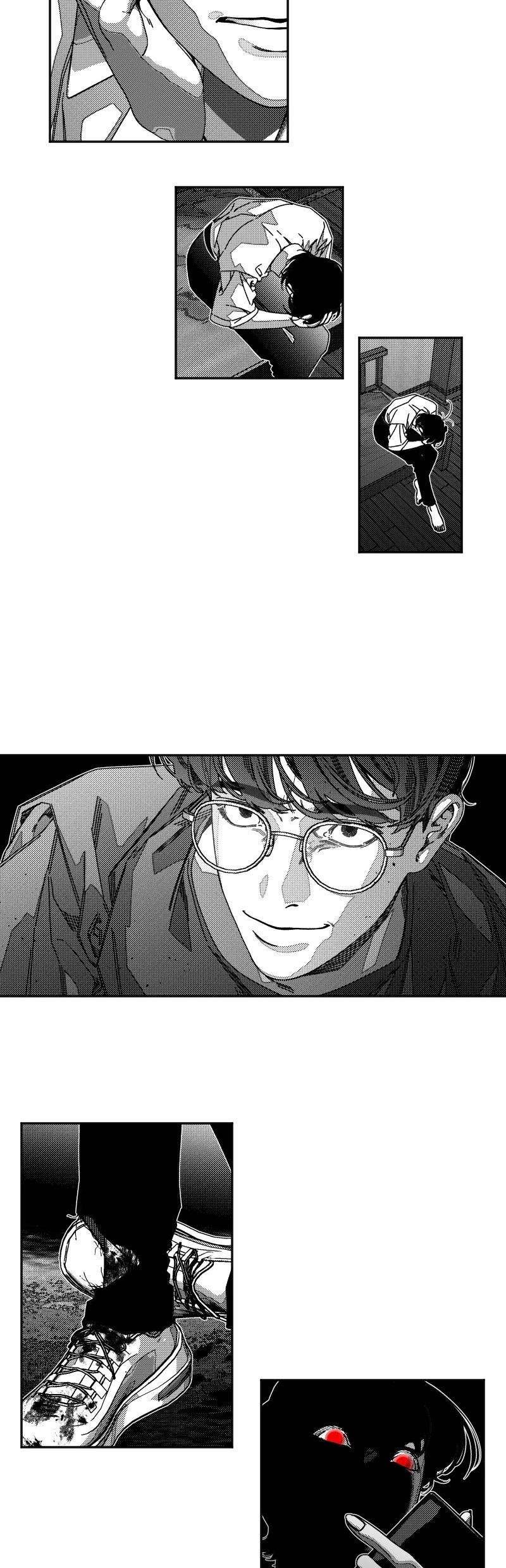 第21话12