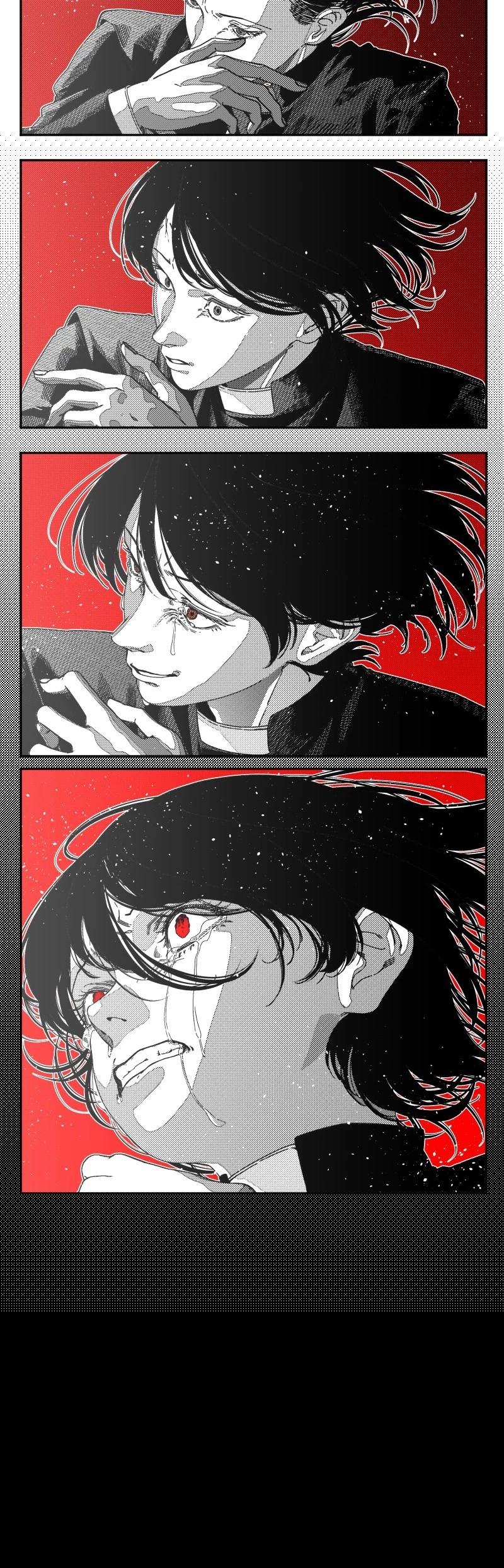 第27话8